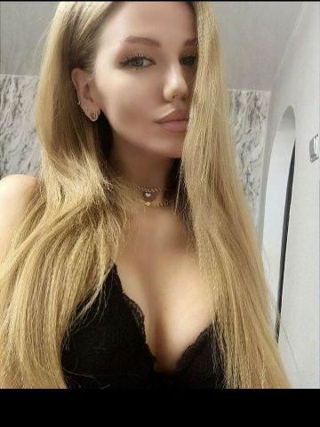 Анкета проститутки Ната, Гирвас, 25 лет, №304120